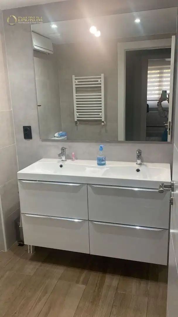 Wohnung mit Pool zum Verkauf in Juan Genoves, imagen 22