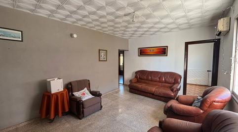 Photo 4 of Flat for sale in Avenida Juan XXIII, La Unión - Cruz de Humilladero - Los Tilos, Málaga