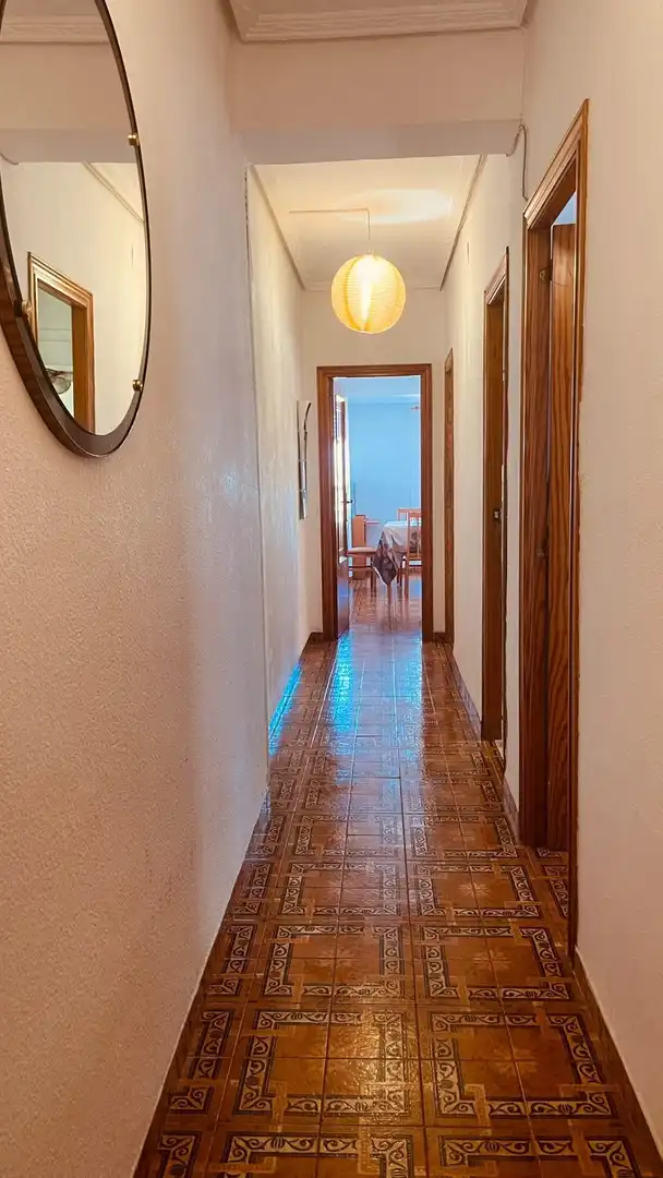 Flat for sale in Quartell, Valencia