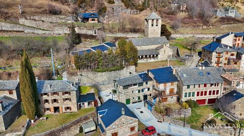 Foto 4 de Casa o chalet en venta en Carrer Pou del Rector, Queralbs, Girona