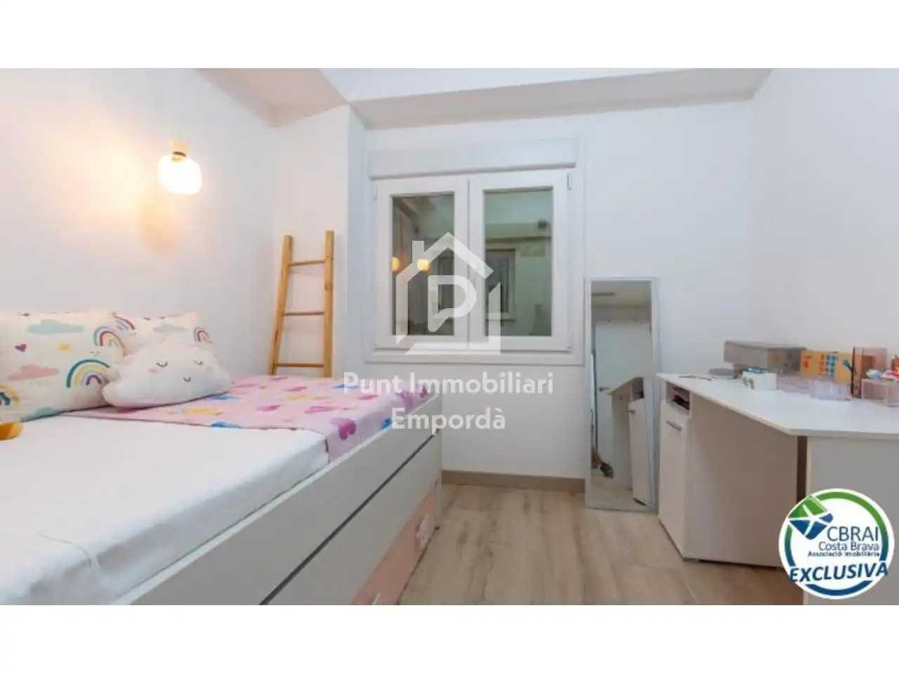 Flat with lift for sale in Calle Madrid, imagen 20
