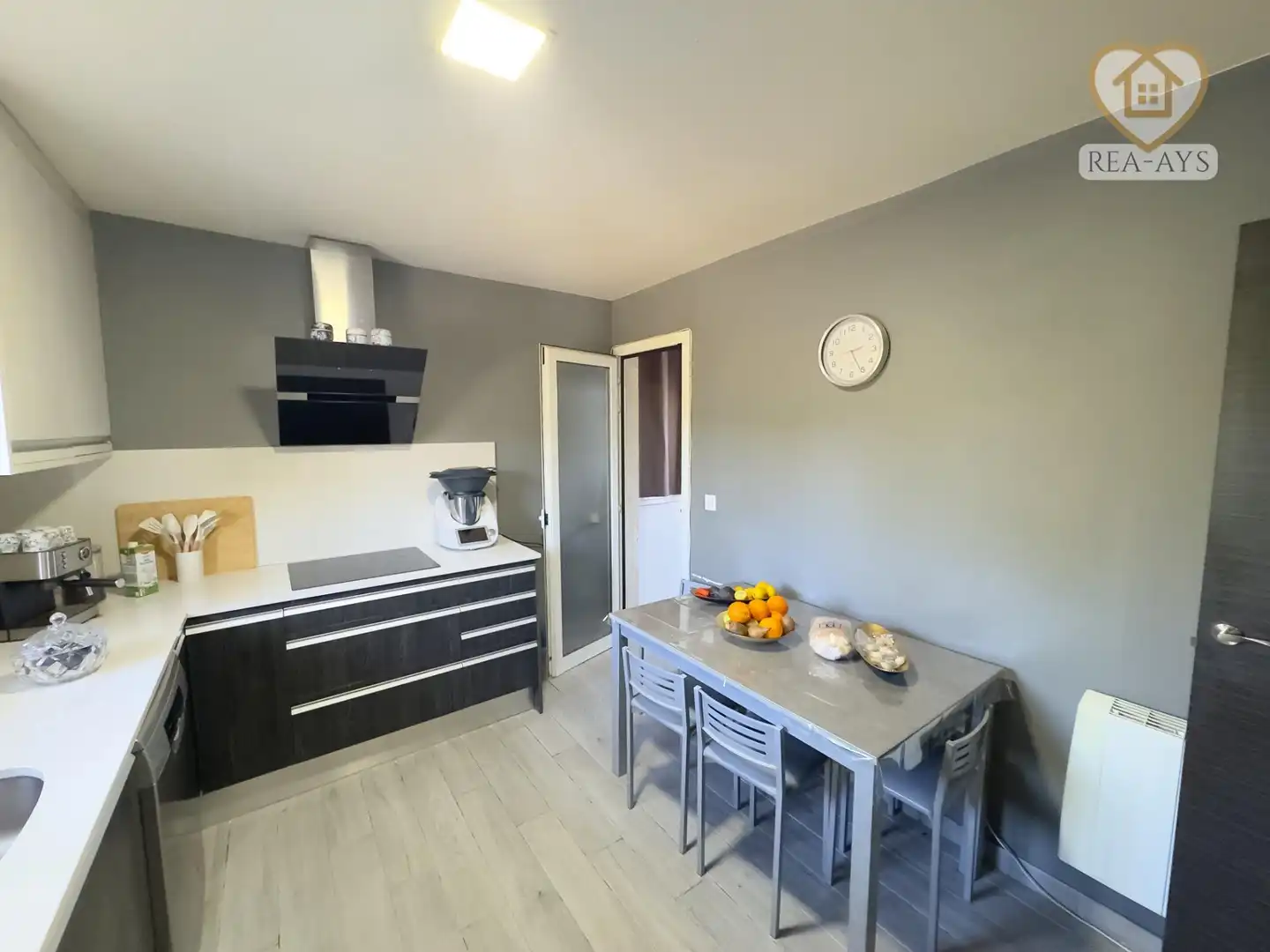 Villa con terrazza in vendita a Carrer Jaume Primer, imagen 28