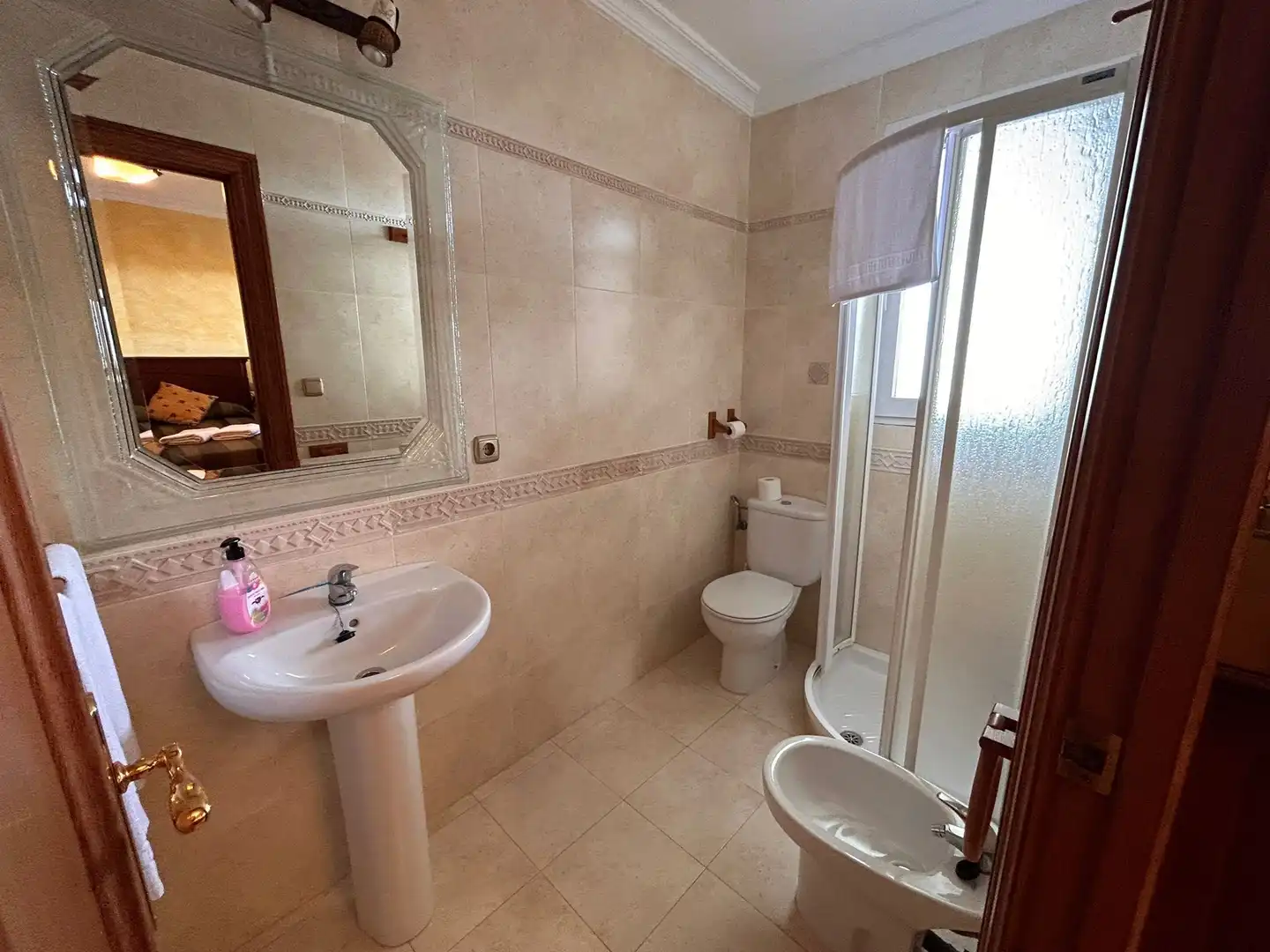 Villa avec terrasse à vendre à Los Balcones - Los Altos, imagen 126