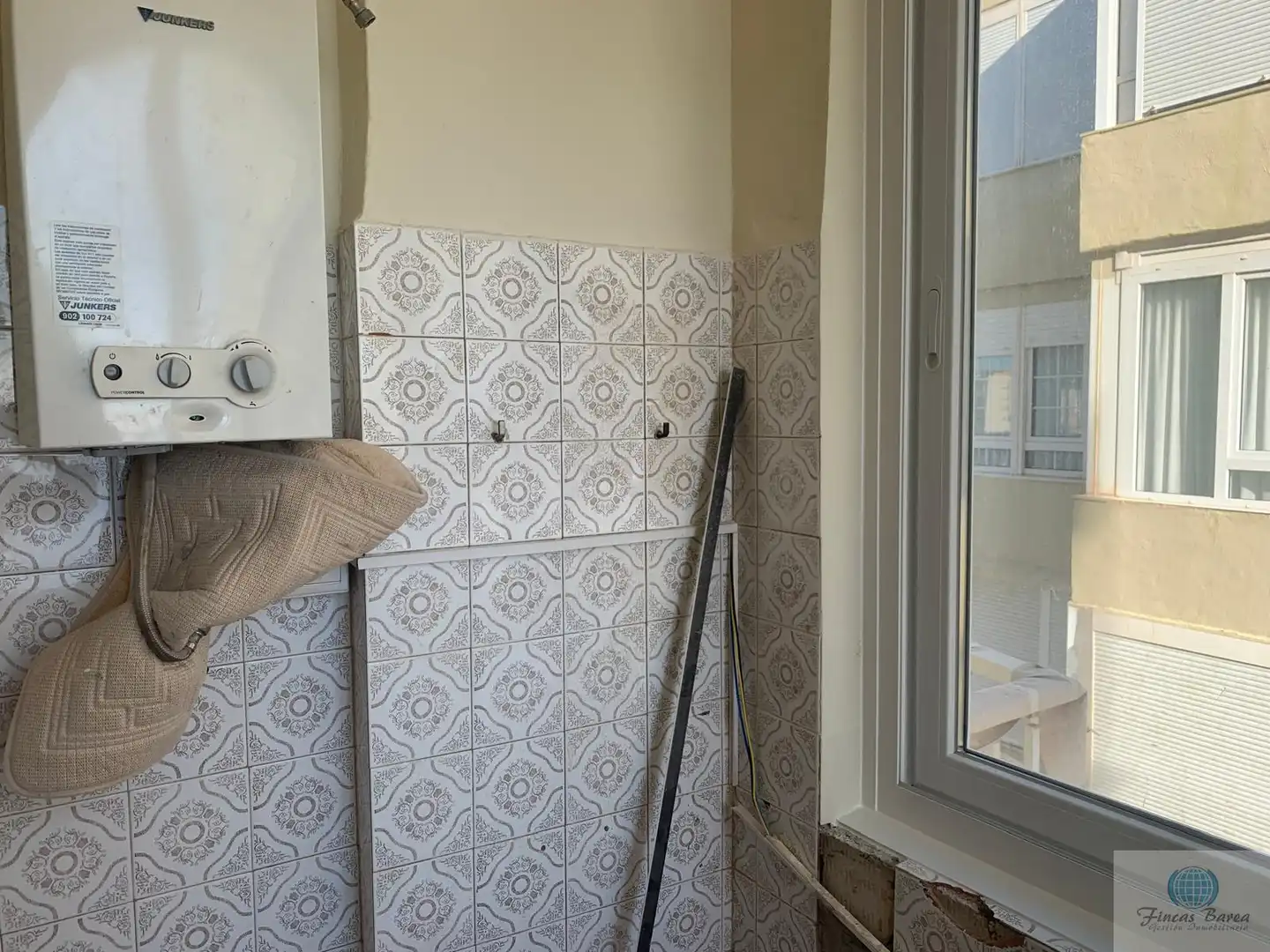 Wohnung mit Aufzug zum Verkauf in Puerto Deportivo, imagen 40