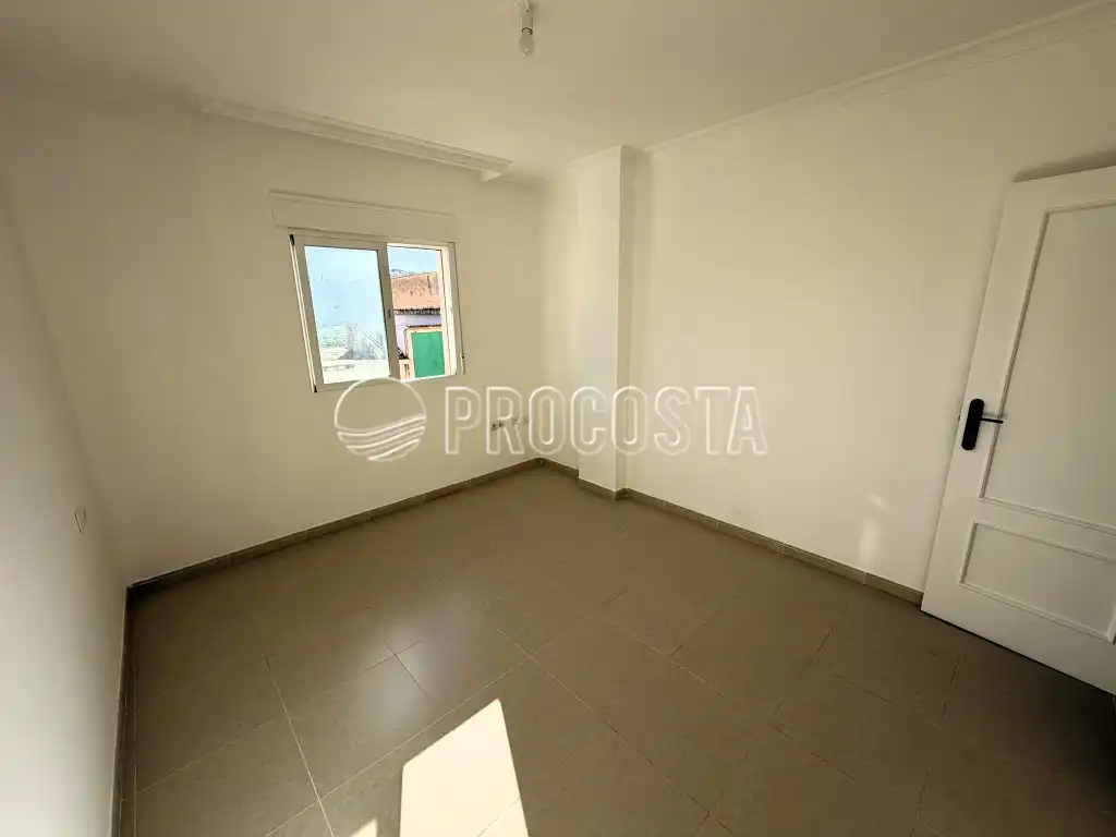 Apartments for sale in Almuñécar