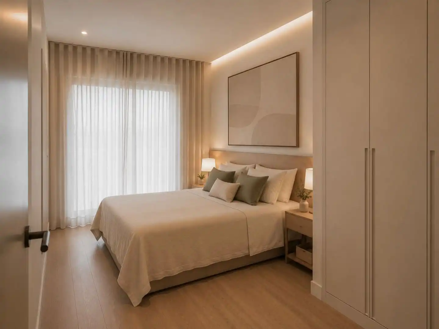 Rez-de-chaussée à vendre à C/ Tresols 10, imagen 7