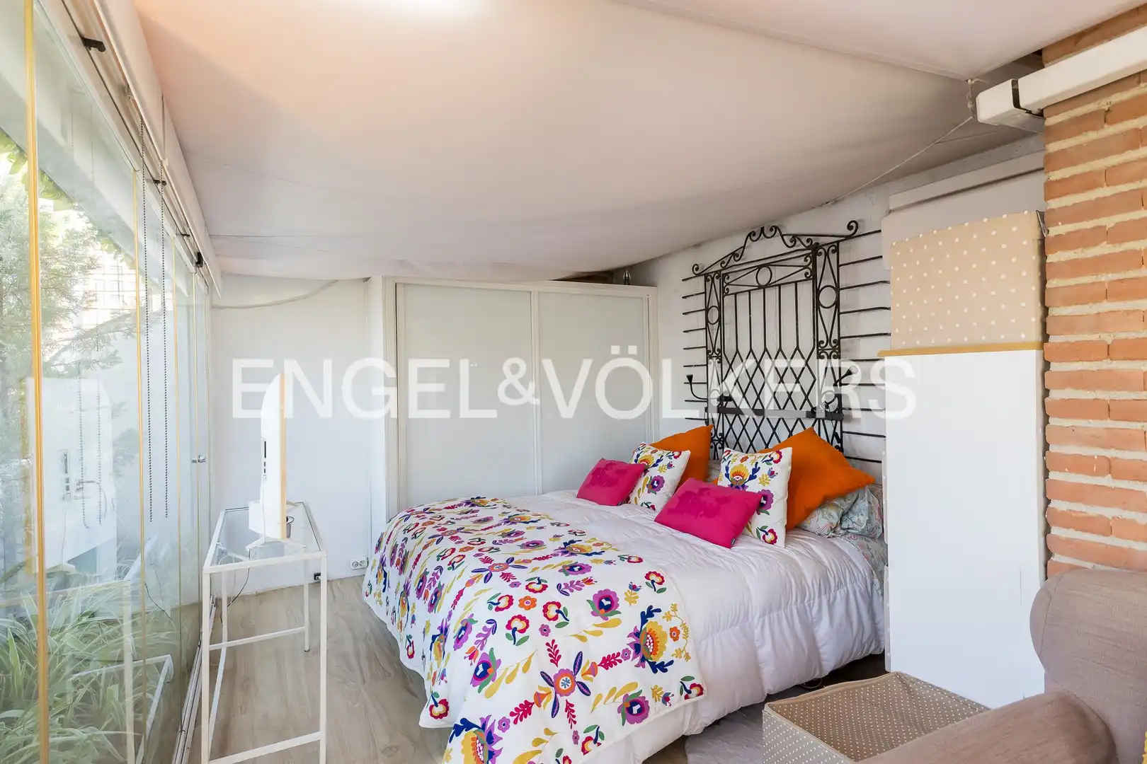 Wohnung zum Verkauf in Calle de la Alameda, imagen 27