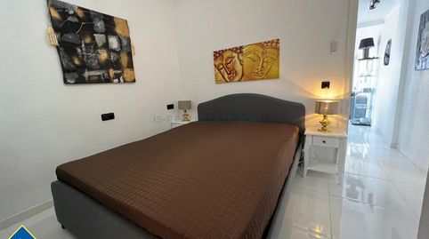 Foto 5 von Wohnungen zum Verkauf in Zona los Frutales, Torrevieja