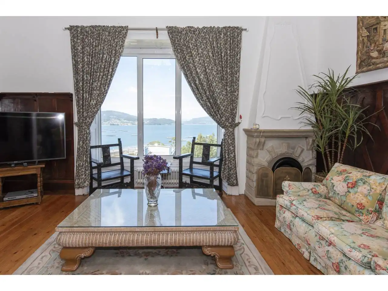Houses for rent in Redondela