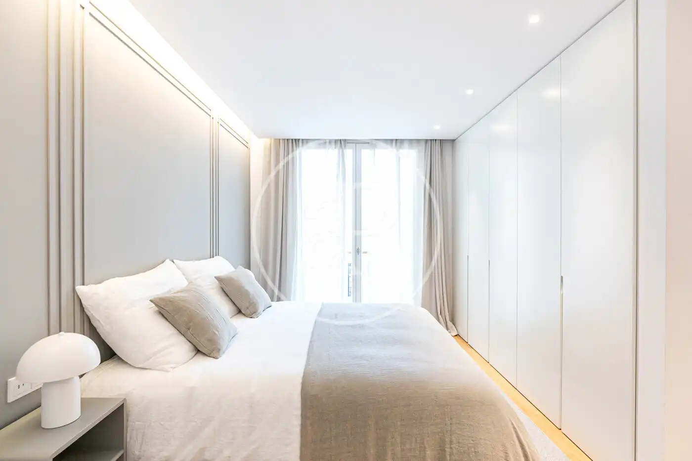 Appartement avec terrasse à vendre à Passeig de Gràcia, imagen 29