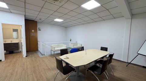 Photo 3 of Office for rent in Calle Loja, Albolote, Granada