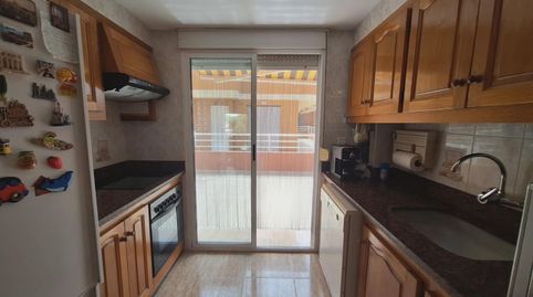 Foto 3 de Casa adosada en venta en Calle Algemesi, D', Tavernes de la Valldigna, Valencia