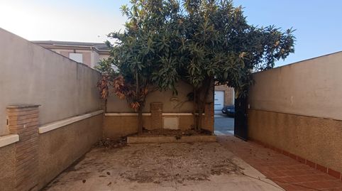 Photo 3 of Houses for sale in Cijuela, Granada