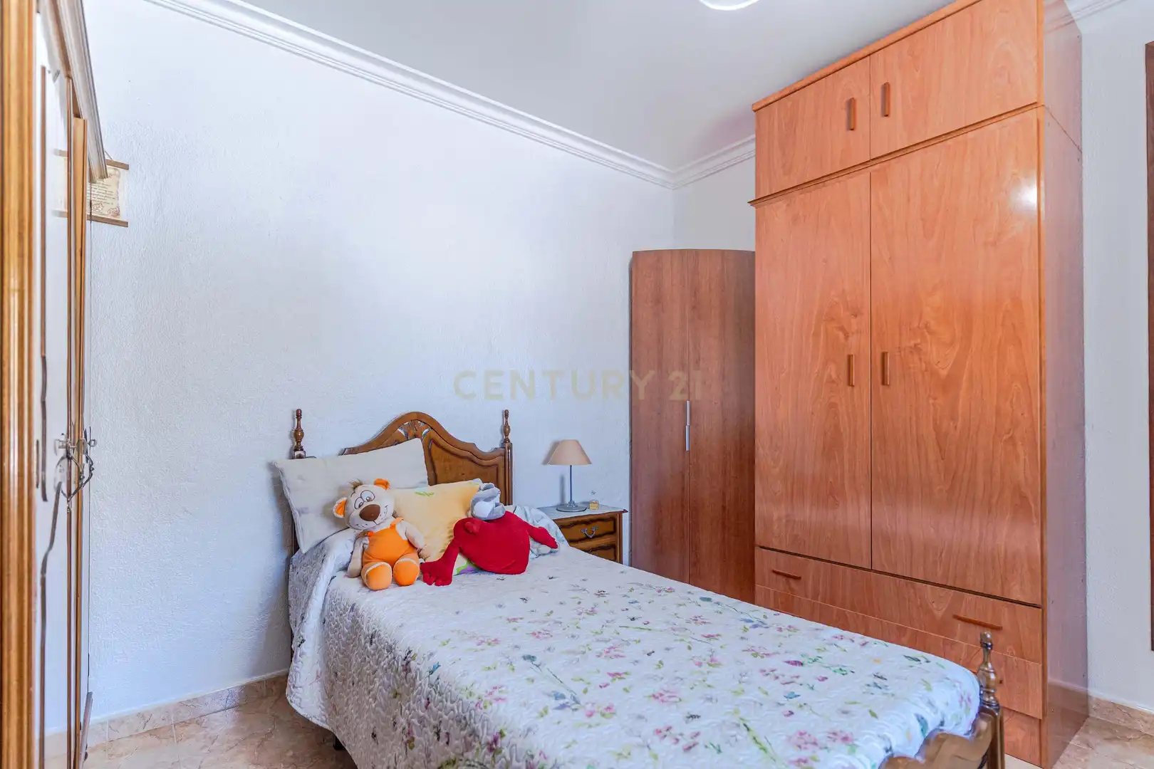 Casa a schiera in vendita a Calle Corregidoras, Albuñol, Spain, imagen 18