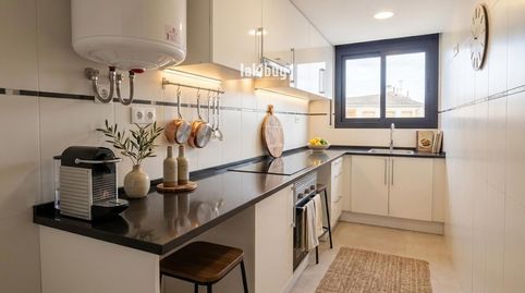 DÚPLEX OBRA NOVA