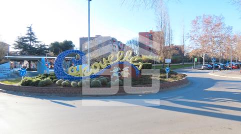 Photo 2 of Premises for sale in Canovelles, Barcelona