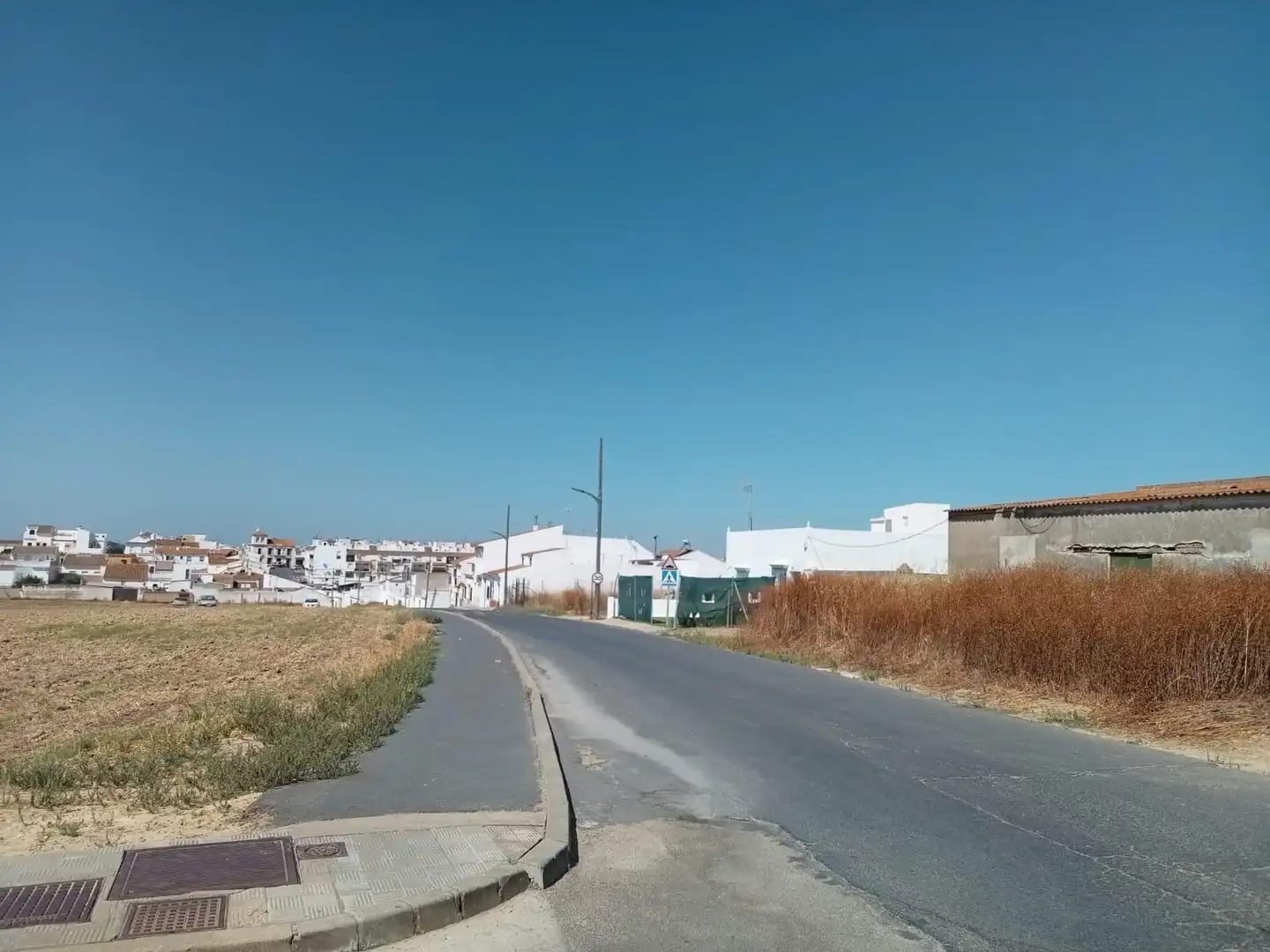 Terreni e lotti in vendita a Moguer, imagen 5