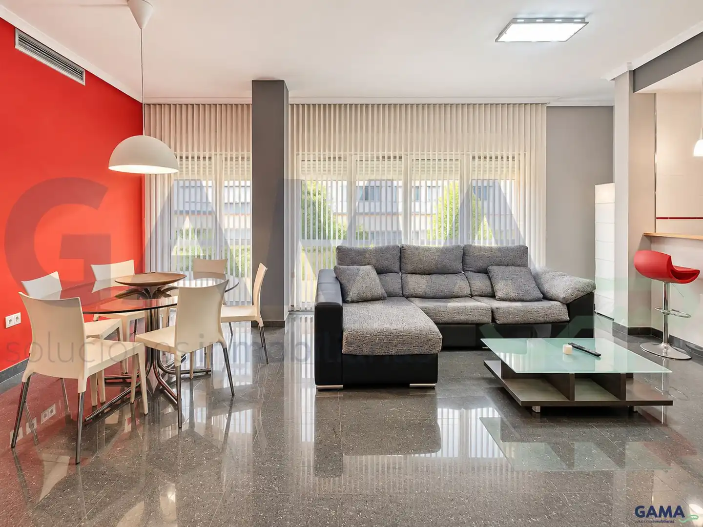 Wohnung mit Aufzug zum Verkauf in Urbanitzacions i Pedanies Sud