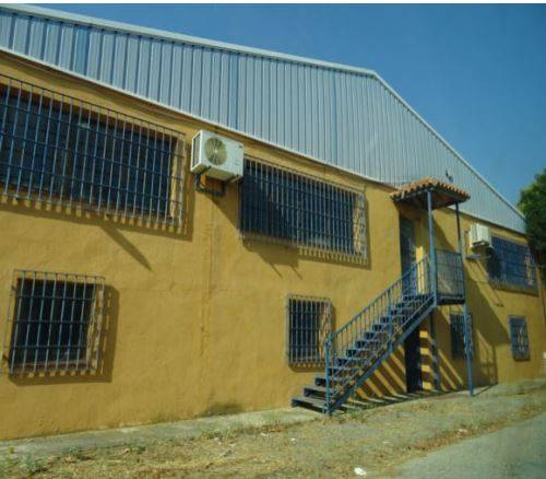 Local comercial en Venta en Mazarambroz