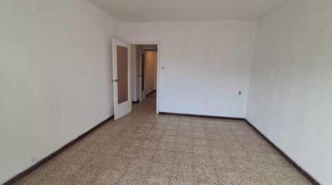 Photo 4 of Flat for sale in Joc de la Bola - Camps d'Esports, Lleida Capital