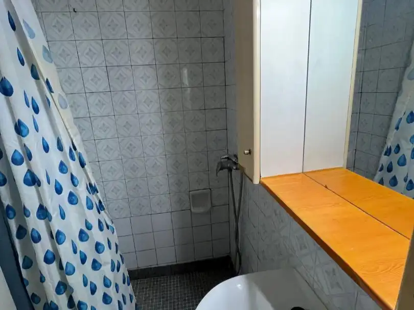 Flat for sale in Mila i fontanals 29, imagen 8