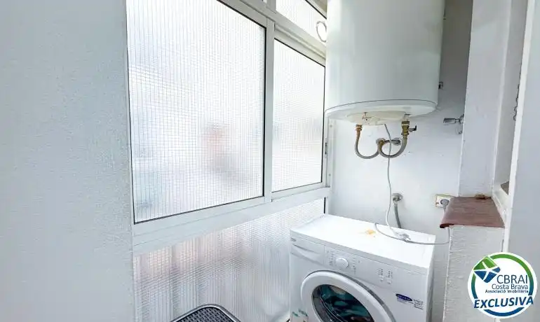 Mini appartamento in vendita a Calle PUIGROM 137 2 2 137, imagen 26
