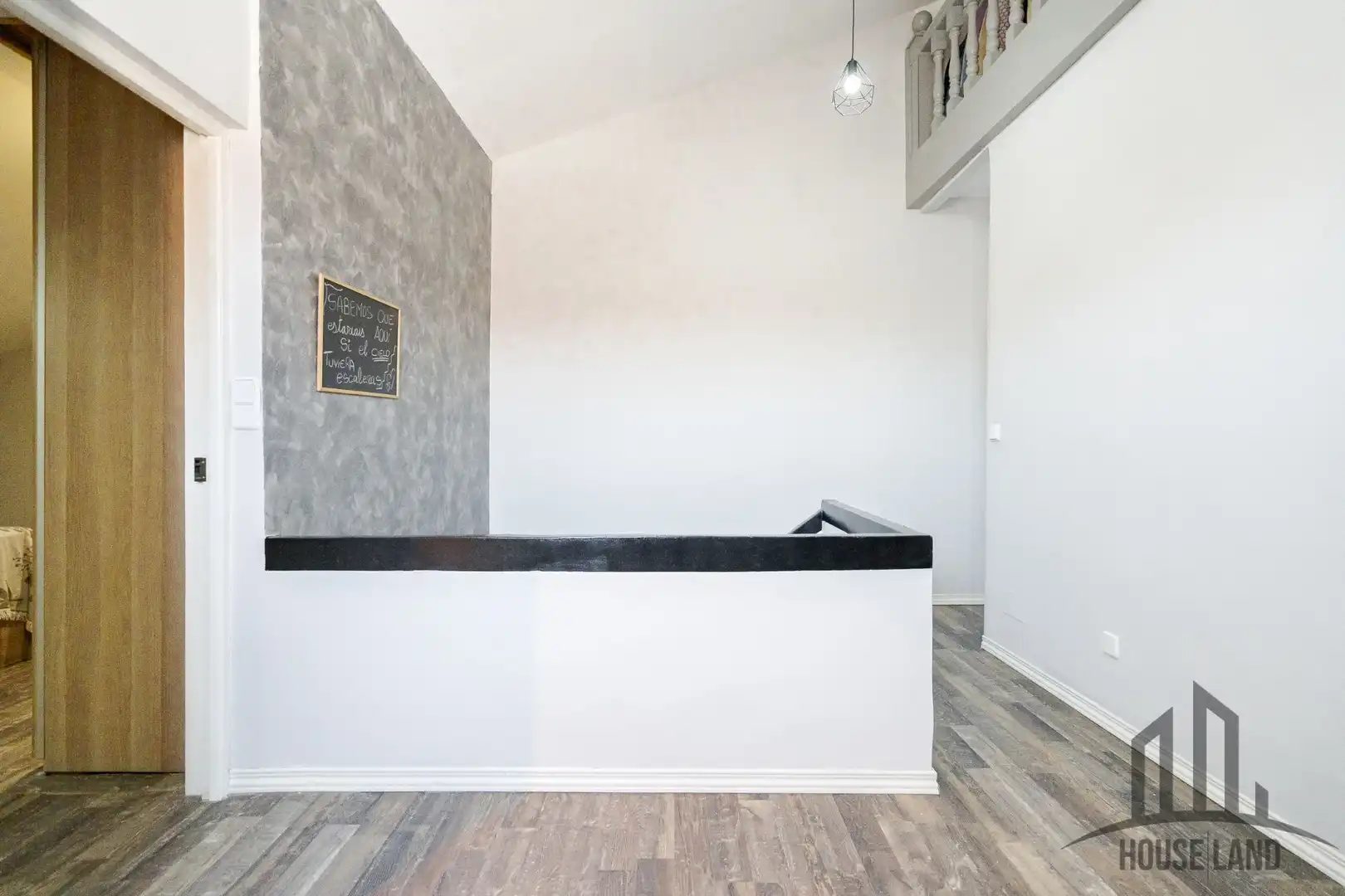 Casa o chalet en venta en Ribatejada con Trastero