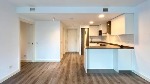 Photo 5 of Apartment to rent in Santa Ponça, Calvià