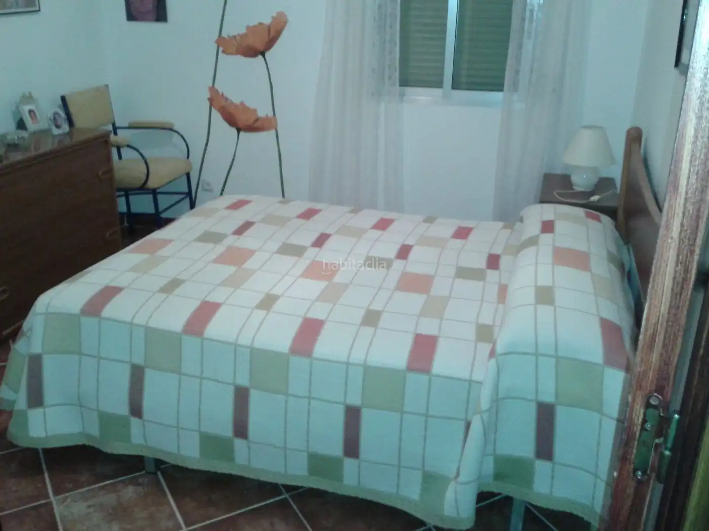 House for sale in Aldea Puerto Lucia 32, imagen 17