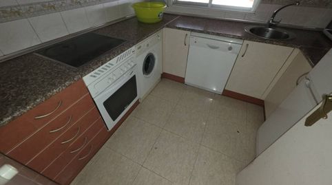 Foto 5 von Wohnung zum Verkauf in Miralvalle - Av. Virgen del Puerto - La Data, Plasencia