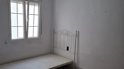 Foto 5 de Dúplex en venda a Avenida Alonso Martín, 23, Don Benito, Badajoz