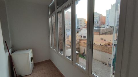 Foto 5 von Wohnung zum Verkauf in Sagrada Família, Barcelona Capital