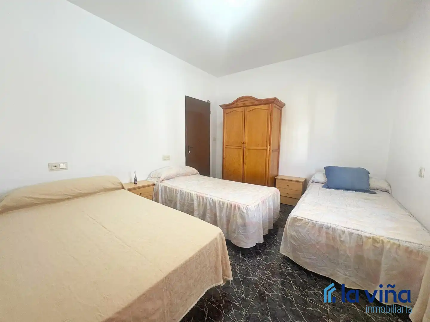 Casa en venta en Humilladero, imagen 16