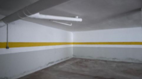 Foto 5 de Piso en venta en Las Colonias, Huelva Capital