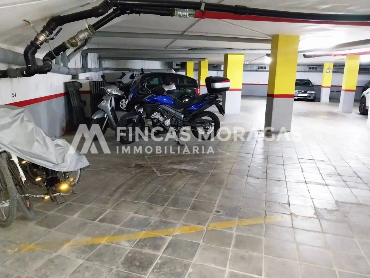 Individual en venta en Calle Martorell
