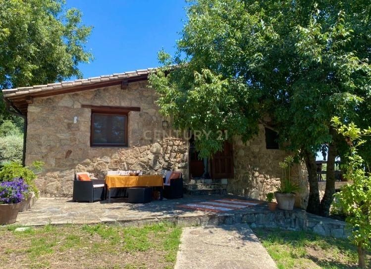 House or chalet for sale in Jarandilla de la Vera, Spain, -1, Jarandilla de la Vera