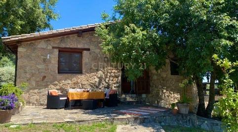 Photo 4 of House or chalet for sale in Jarandilla de la Vera, Spain, -1, Jarandilla de la Vera, Cáceres