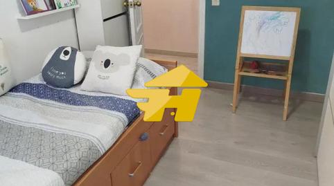 Foto 2 de Pis en venda a Calle Juan Rufo, Sta. Marina - San Andrés - San Pablo - San Lorenzo, Córdoba