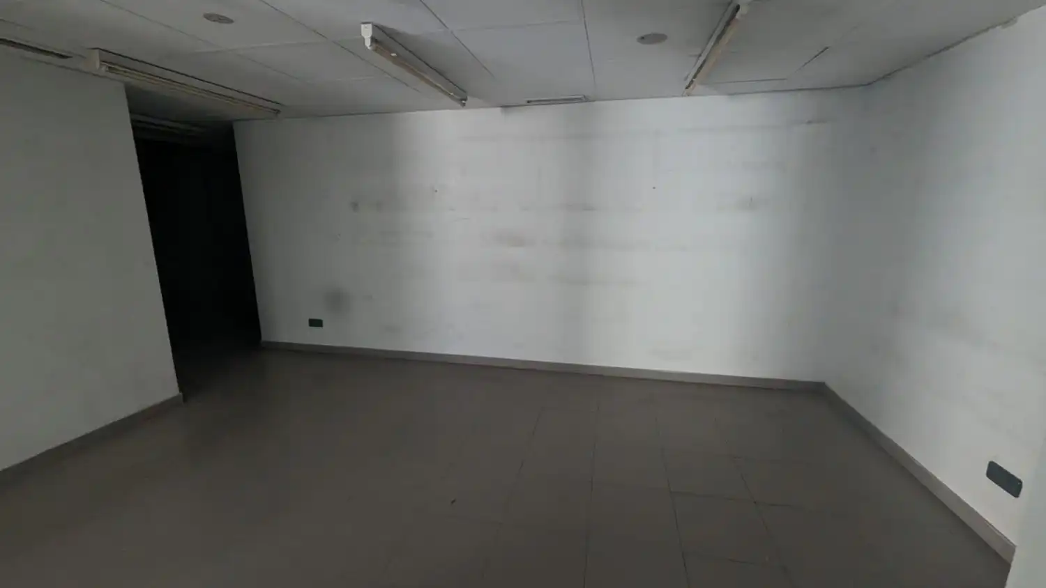 Local comercial en venda a ASENSI, imagen 19