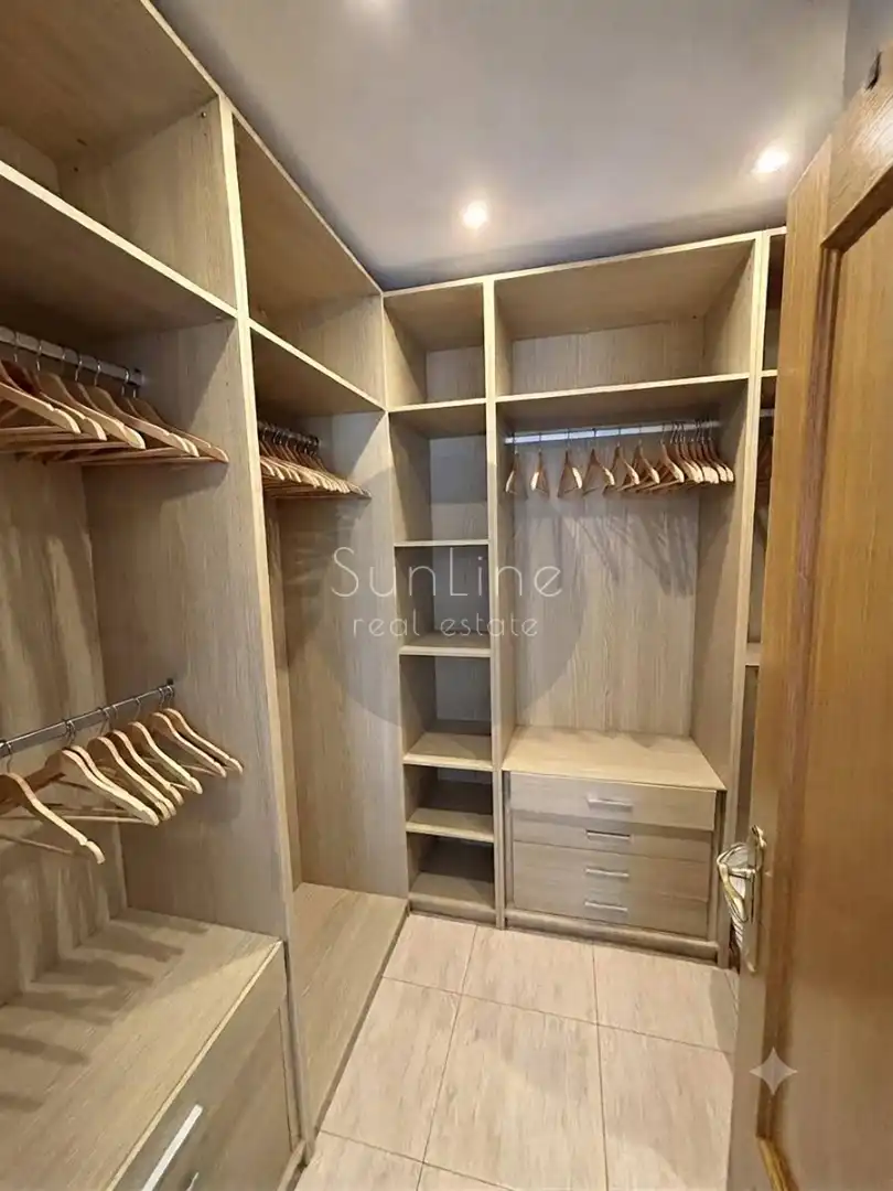 Casa o chalet en venta en Moncada con Aire acondicionado, Jardín privado y Terraza