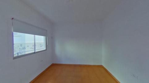 Photo 4 of Flat for sale in C/ Guía de Isora, La Salud, Santa Cruz de Tenerife