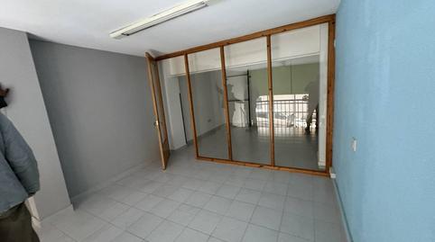 Photo 2 of Premises for sale in Ramon y Cajal, Almacelles, Lleida