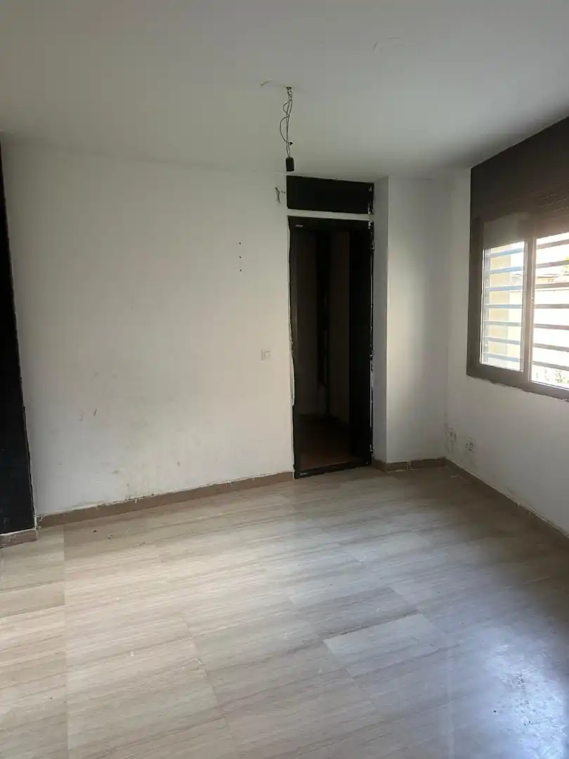 Piso en venta en La Canonja con Terraza