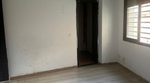Foto 5 de Piso en venta en Carrer de Raval, 5, La Canonja, Tarragona