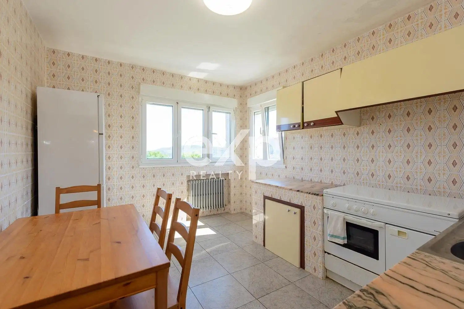 House with garden for sale in Camino CALEYU-FANO 319, imagen 6