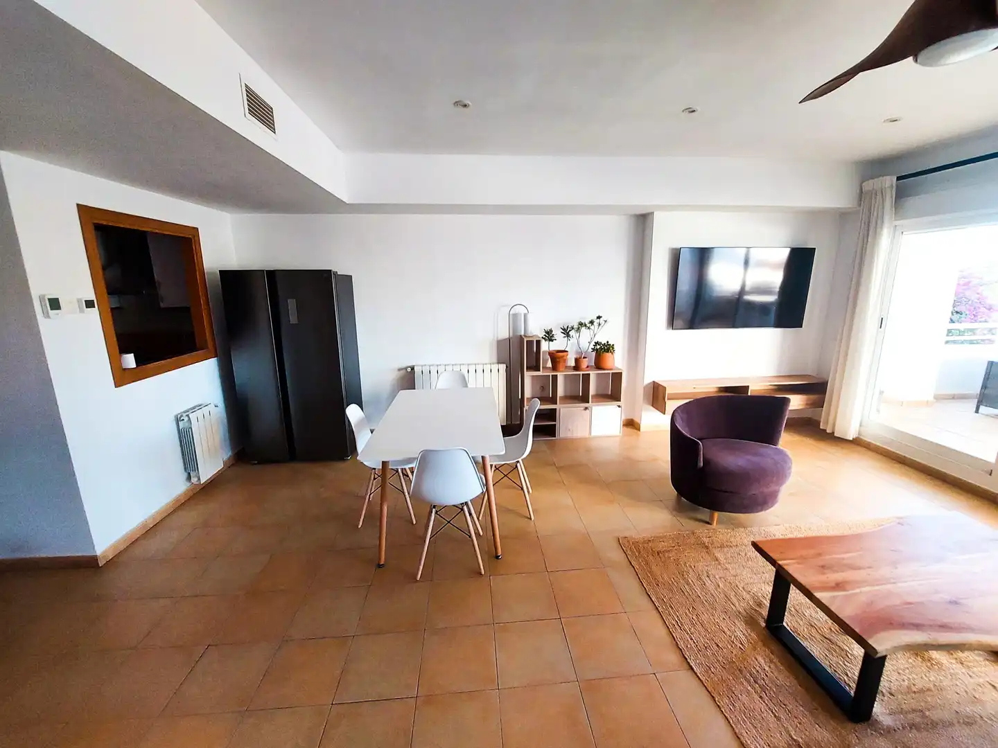 Country house with pool to rent in Altea la Vella, imagen 17