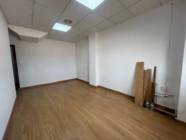 Gewerbefläche zur Miete in Paseo de San Gregorio 85, imagen 48