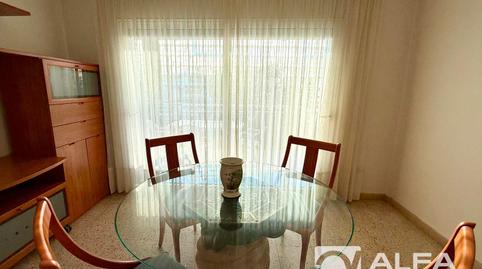 Photo 2 of Flat for sale in De la Vila de Blanes, El Molí - El Rieral, Girona