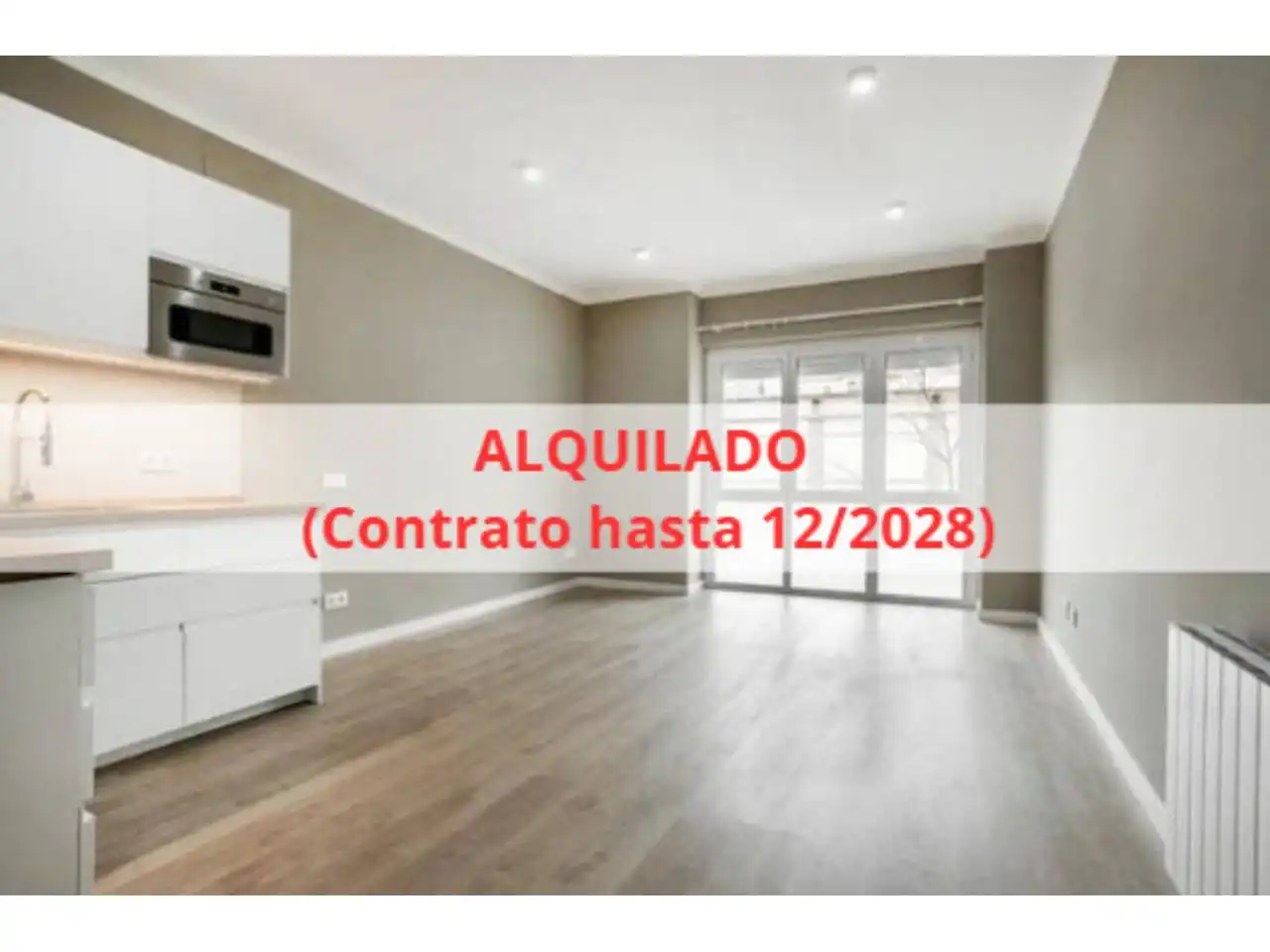 Appartamento con ascensore in vendita a Calle Rosselló