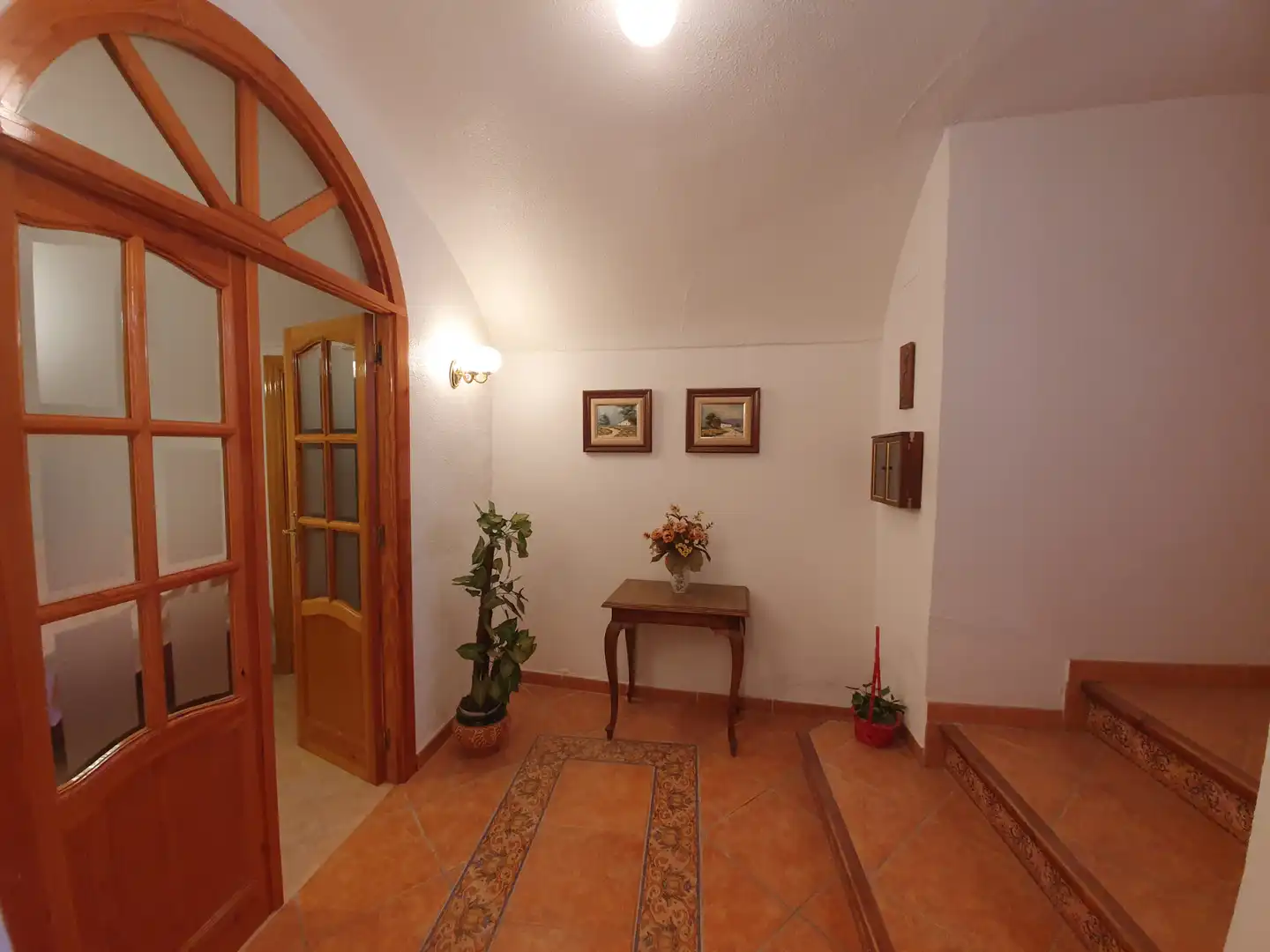 Casa en venda a Benalúa, imagen 14